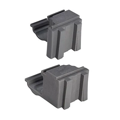 jesrestaurantequipment3280466