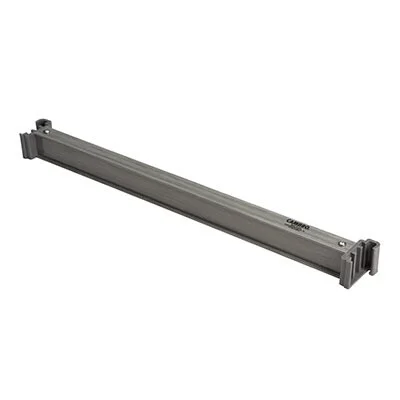 jesrestaurantequipment3280744