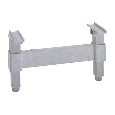 jesrestaurantequipment3280954