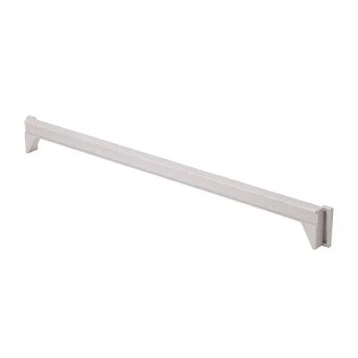 jesrestaurantequipment3281207