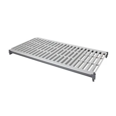 jesrestaurantequipment3282049
