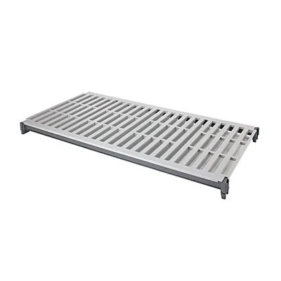 jesrestaurantequipment3282736