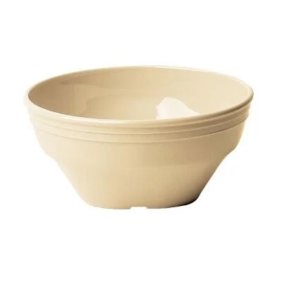 jesrestaurantequipment3283569