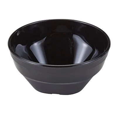 jesrestaurantequipment3283585