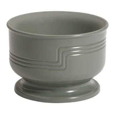 jesrestaurantequipment3283901
