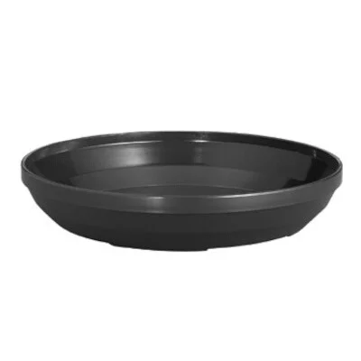 jesrestaurantequipment3284254