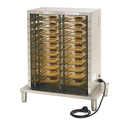 jesrestaurantequipment3284524