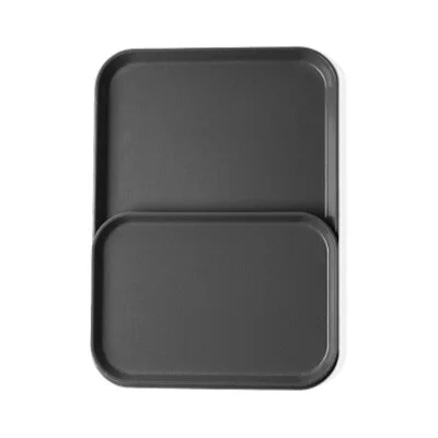 jesrestaurantequipment3285760