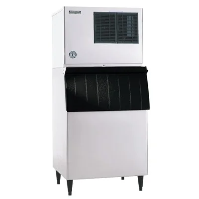 jesrestaurantequipment3304767