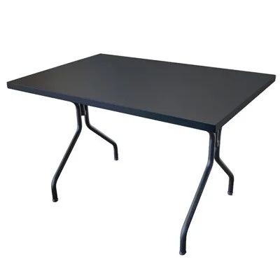 jesrestaurantequipment3307727