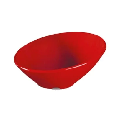 jesrestaurantequipment3307794