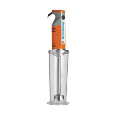 jesrestaurantequipment3309095