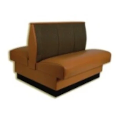jesrestaurantequipment3309528
