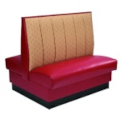 jesrestaurantequipment3309674