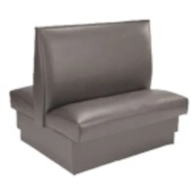 jesrestaurantequipment3310514