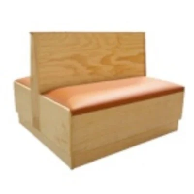 jesrestaurantequipment3310717