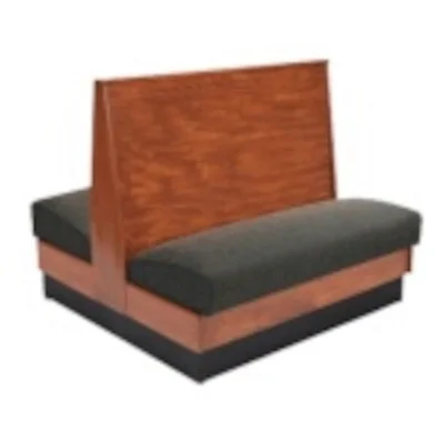 jesrestaurantequipment3311588