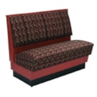 jesrestaurantequipment3312615