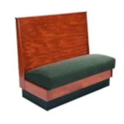 jesrestaurantequipment3313323
