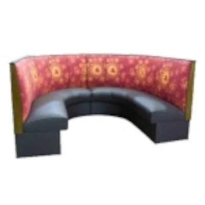 jesrestaurantequipment3313732