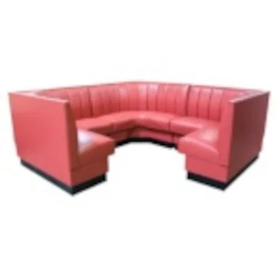 jesrestaurantequipment3313787