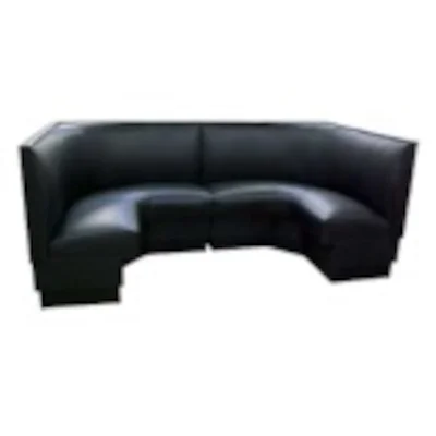 jesrestaurantequipment3314328