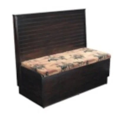 jesrestaurantequipment3314518