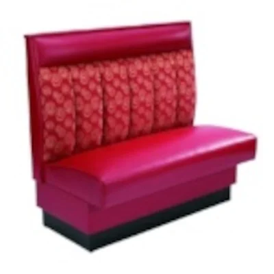 jesrestaurantequipment3315329