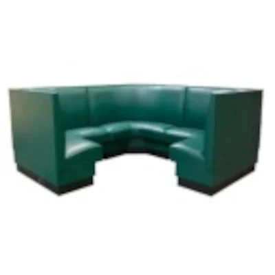 jesrestaurantequipment3315714