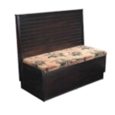 jesrestaurantequipment3315875