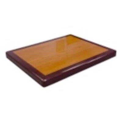 jesrestaurantequipment3316295