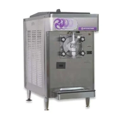 jesrestaurantequipment3318390