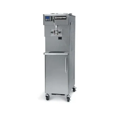 jesrestaurantequipment3318641