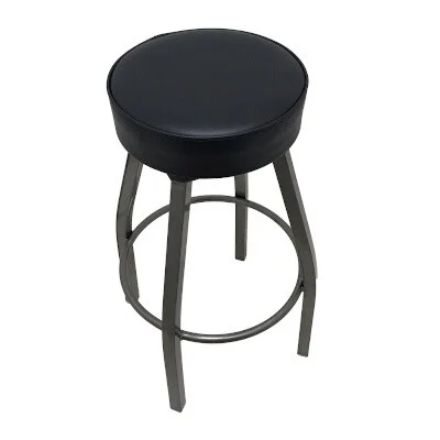 jesrestaurantequipment3318856