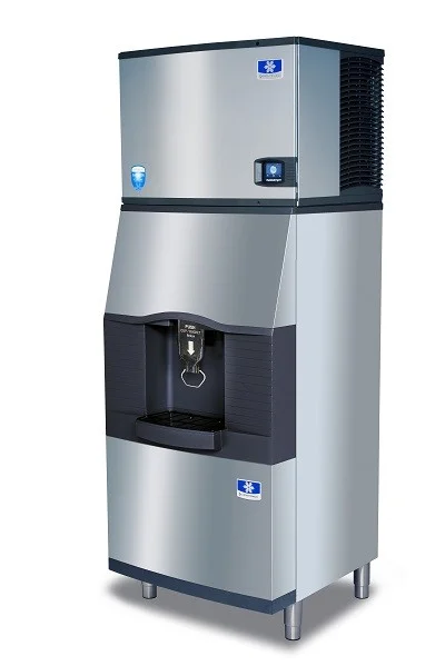 jesrestaurantequipment3319970