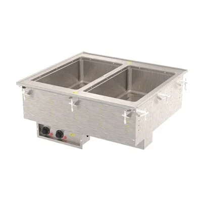 jesrestaurantequipment3321427