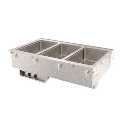 jesrestaurantequipment3322050