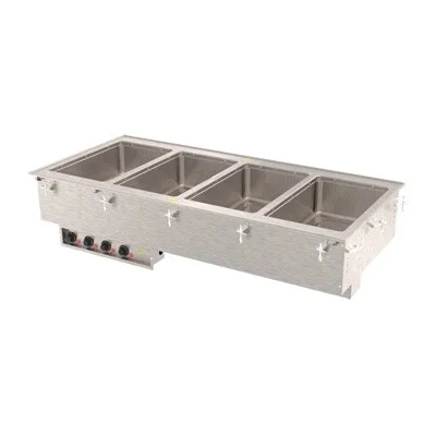jesrestaurantequipment3322488