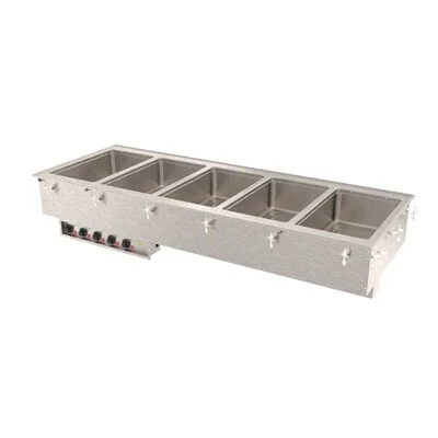 jesrestaurantequipment3323005