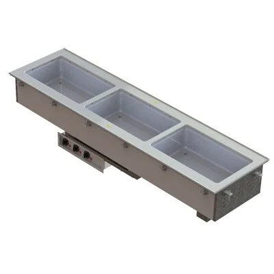 jesrestaurantequipment3323682