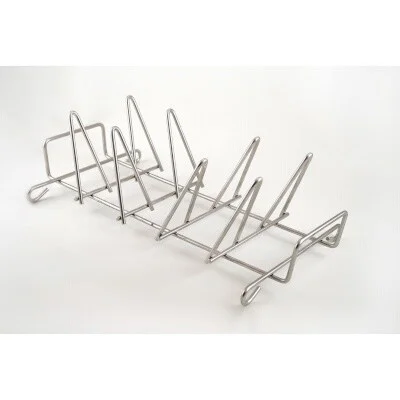jesrestaurantequipment3324188