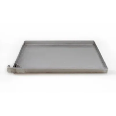 jesrestaurantequipment3324282