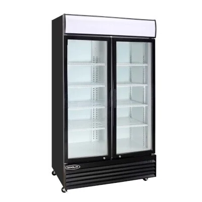 jesrestaurantequipment3325128