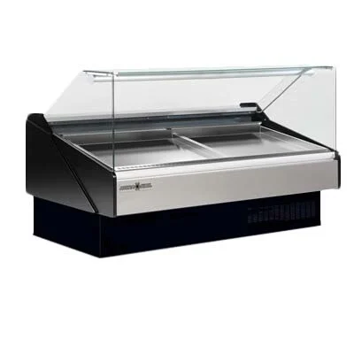 jesrestaurantequipment3325420