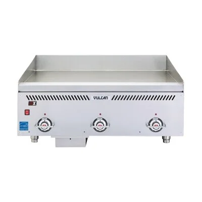 jesrestaurantequipment3326430