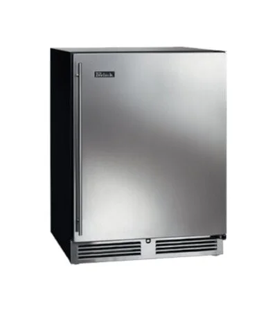 jesrestaurantequipment3328040