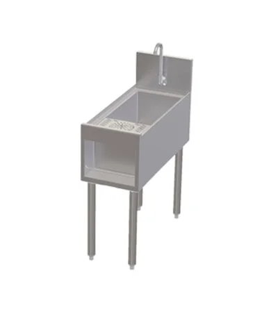 jesrestaurantequipment3329695