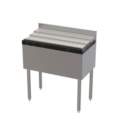 jesrestaurantequipment3329811
