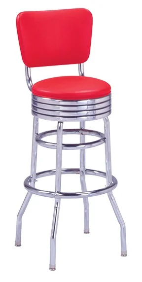 jesrestaurantequipment3333203