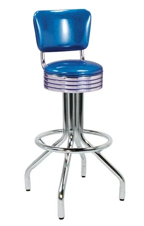 jesrestaurantequipment3333310